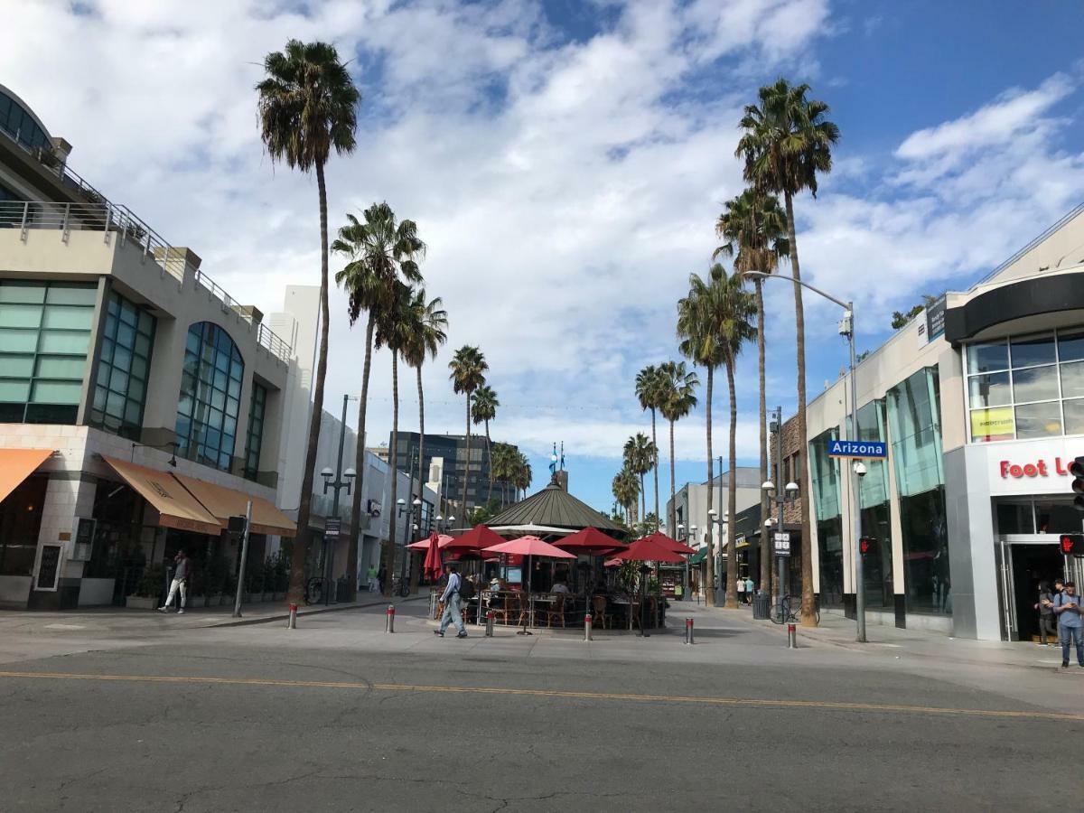 דירות לוס אנג'לס Arizona מראה חיצוני תמונה